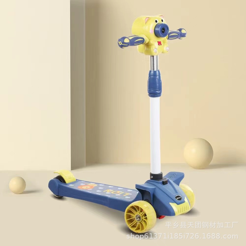 微信图片_20230815131913