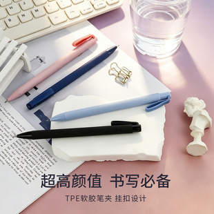 ���ʽ���Ӻ��ֹP�V��P���� 0.5mm��ɫ�ӏ��^���ԹP���ϹPˮ�P