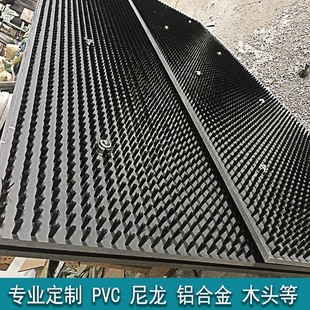 ���IPVC��ˢ�D���_��̨������ëˢ�幤��̨��ëˢ��ƽ̨�p���ˢ