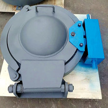 ���� �i�hʽ���_ä�� �հl��Ͳ ���_�^�V�� �_������ ��؛���r