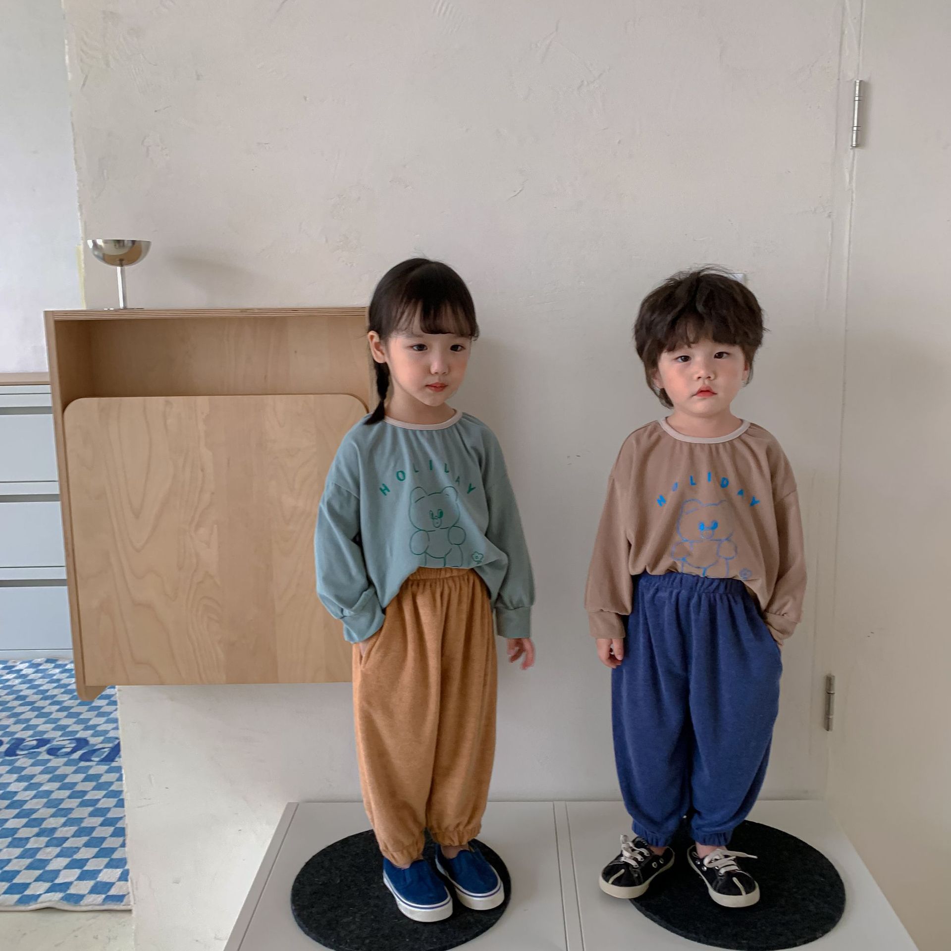 不明確的