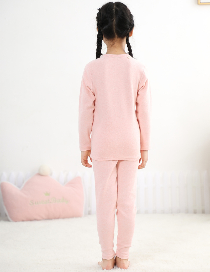 S8071-浅桔猫咪 (4).jpg