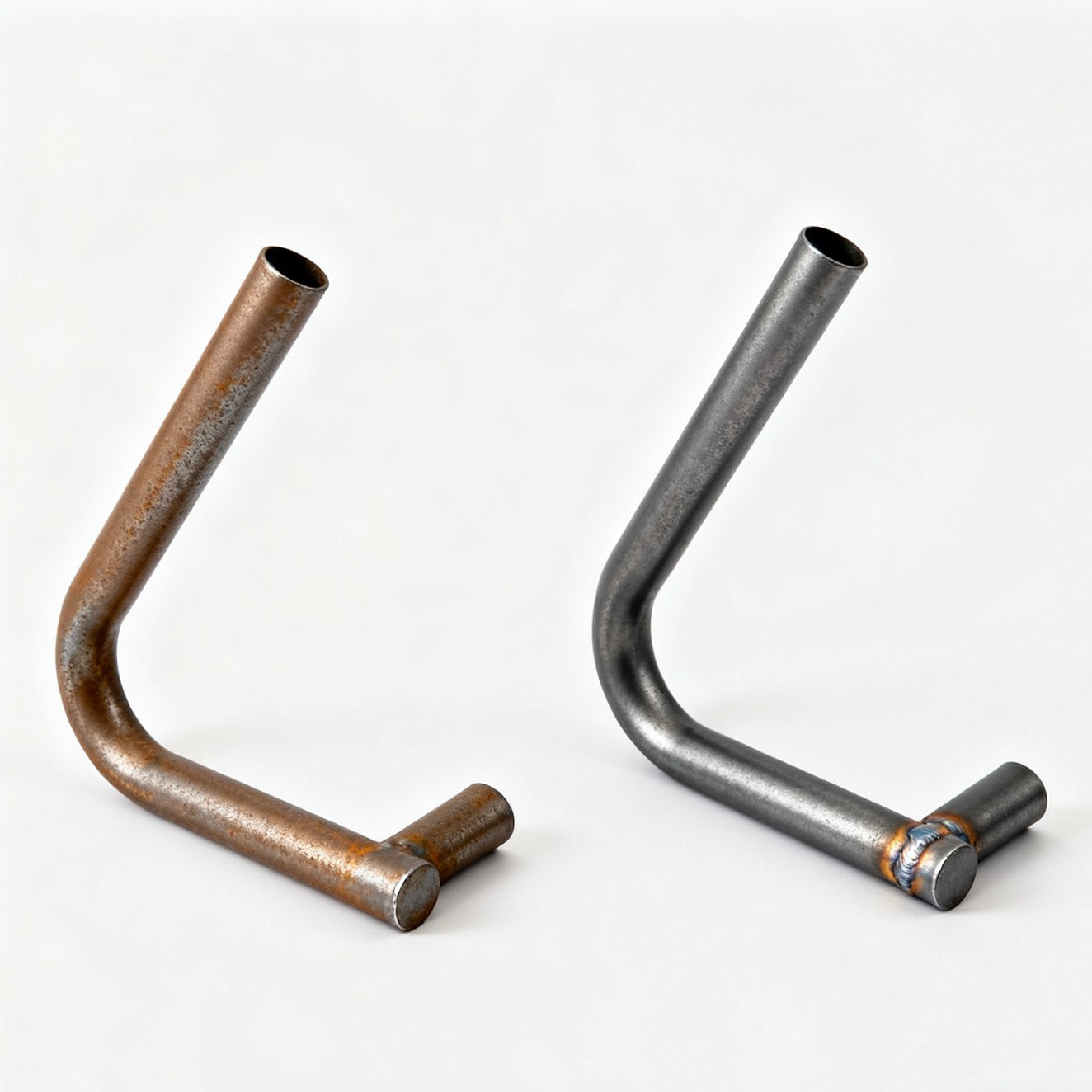 防锈磷化液金属前处理磷化液常温铁系磷化液价格 金属磷化液