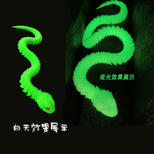 3d��ӡ��������l�P���Ʉӷ������ģ�ͶY��������߃�ͯ�����