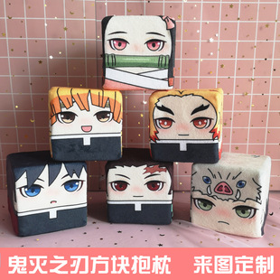 ���֮��̿���ɶ[�����Ӊ��ɺ����̷��K�������ë�q������l�Y��