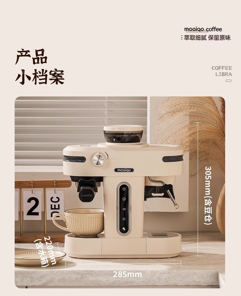 461a9557-afb9-4b27-b027-07f9a319b935.jpe