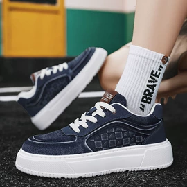 足球鞋;跑步鞋;男式运动单鞋