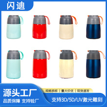 �羳��ՠF���ز��P��p�ӱ��ر��ϰ���W�������㮔�