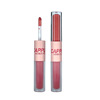 Double-sided lip gloss, high quality lip balm, lipstick, new color, mirror effect