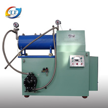 ���z�Ṥ�I����ʽ������ĥ�C ɫ�{��܇��ӡ�z��ī����ʽ��ĥ�C