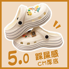 DIY�¿��׶���Ь���l��ЬŮ�ļ��⴩��ʺ�����߰��^��ЬŮ����