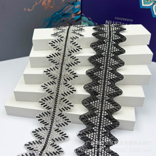 DIY�ֹ�Ь���������b�b��o���Ʒ��� ˮ荟��۱��z�l�a荎��C�