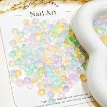 ����ҹ��荿�6mm��֬ƽ�������䁹��荰l����diy�ǿ�Ԫ��