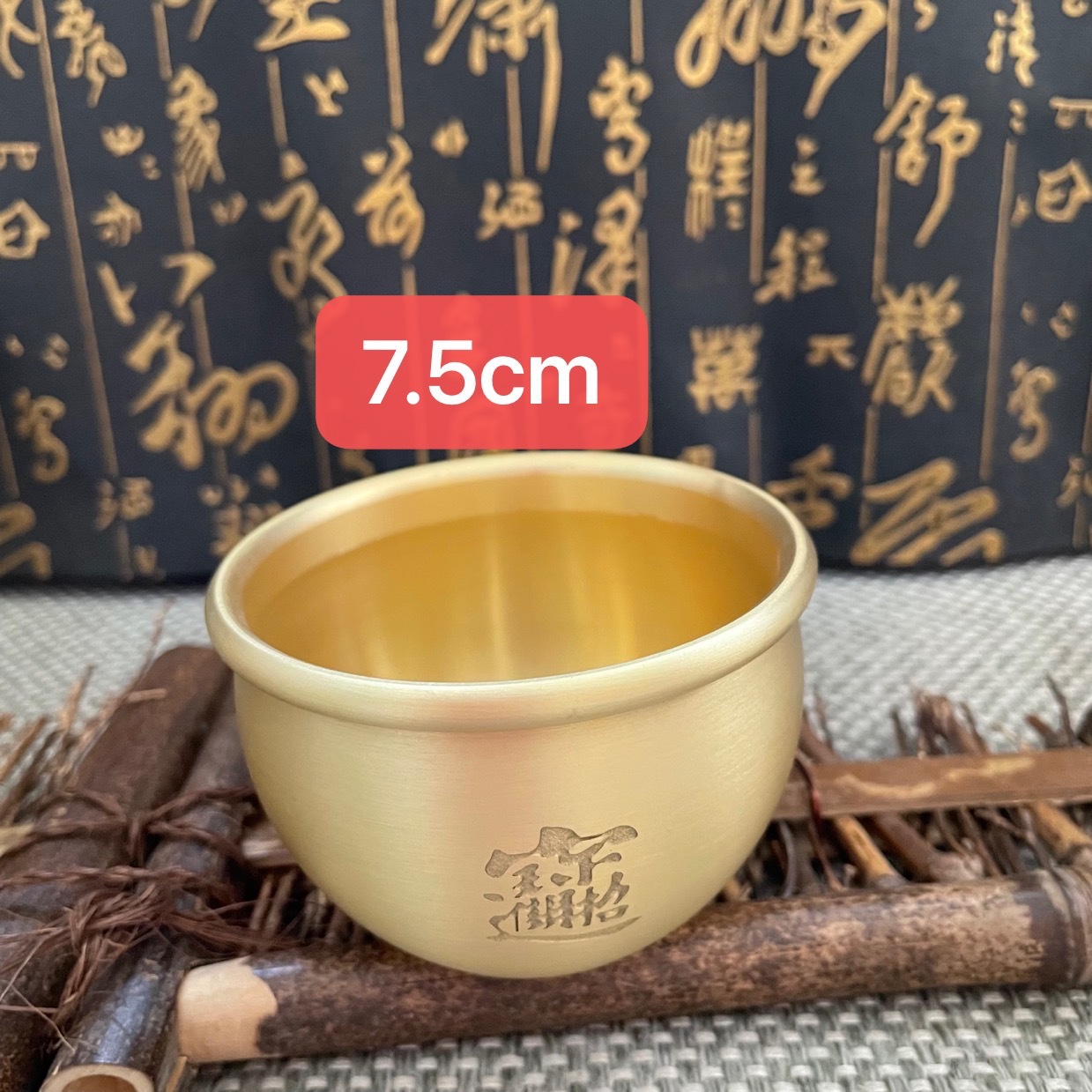 微信图片_202203171615101