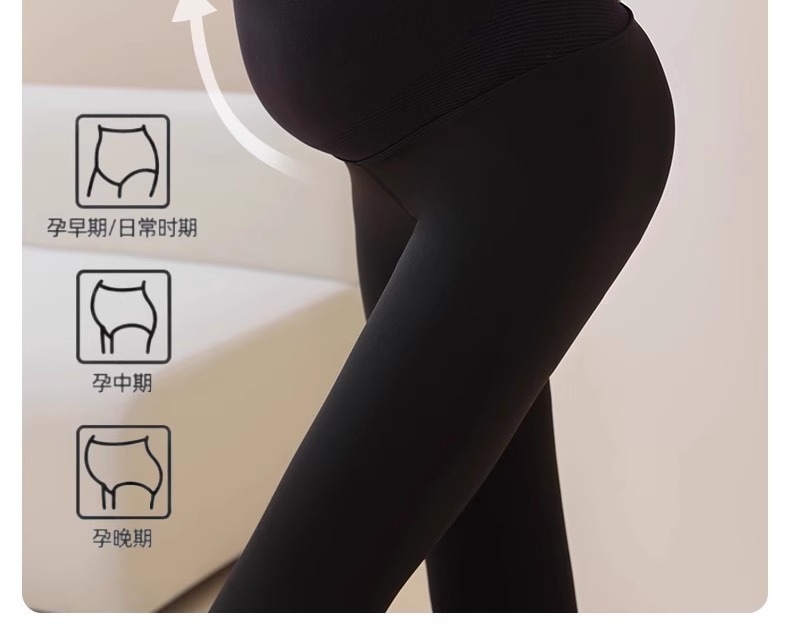 详情图