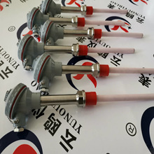 B͟żWRR-130BpK㙟żWRP-234