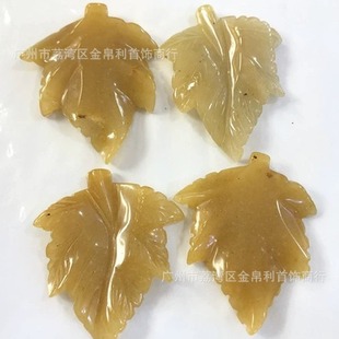 �tľ������~���� �S���~���朒�� DIY������ ���Ʒ������l