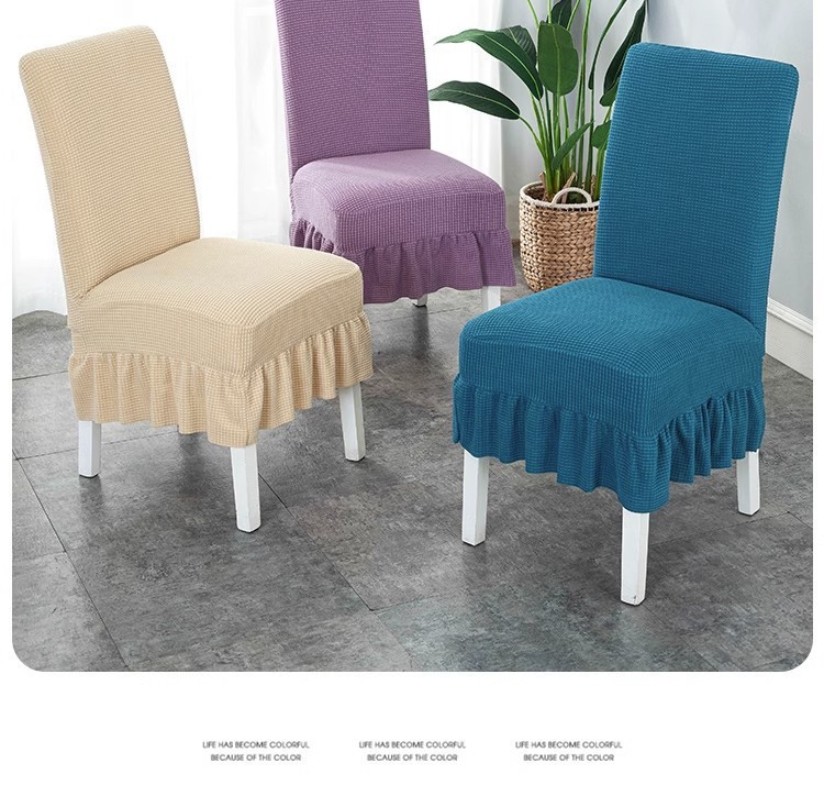 05fc446f-d3d7-4357-a714-ac14b744f915.jpe