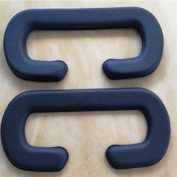 聚氨酯扶手 PU发泡扶手 自结皮扶手 PU扶手制品 公交扶手