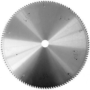 �o��ľ���Ƭ �������OӋ 45 ��б�Пoë�� ���b���̱؂��Ƭ