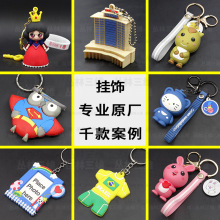 ͨDIYƼ黢_ģPVCܛzinsY耳׿ے