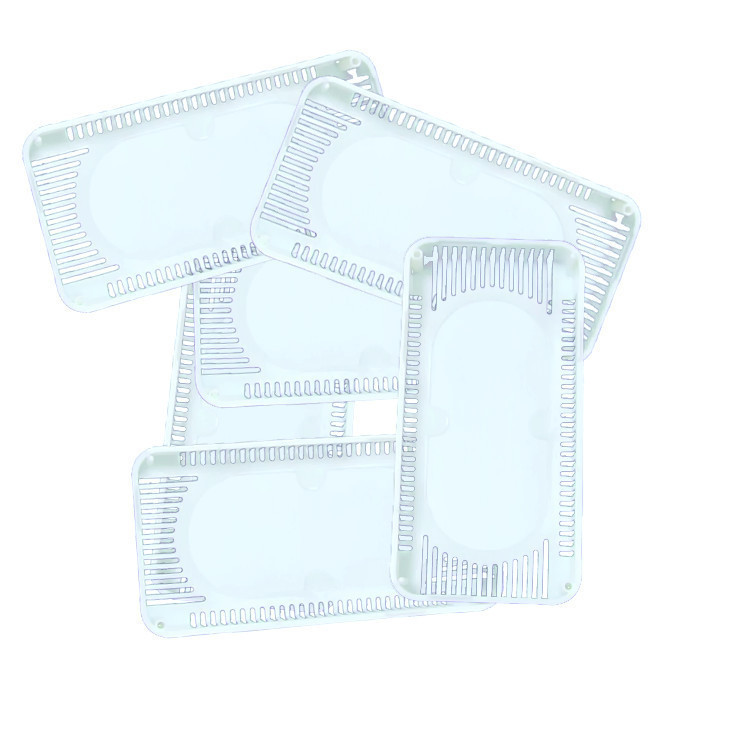 O1CN01jzntHr1zhG7D1dRjK_!!2210