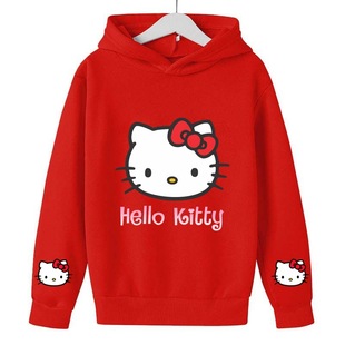 ͯ�b�ɐ������Bñ�l��Ůͯ�ӽq�P��؈ӡ�����e�����д�ͯŮ3-12�q