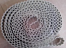 T5 T10 AT10 AT5 3M 5M 8M 14M ATP10 L XL H�;۰���ͬ����