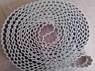 T5 T10 AT10 AT5 3M 5M 8M 14M ATP10 L XL H�;۰���ͬ����