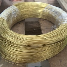 �M��H65�S�~���S�rֱ�N  �o�a��̼�h���~����̎���ӹ� �ߌ���~��