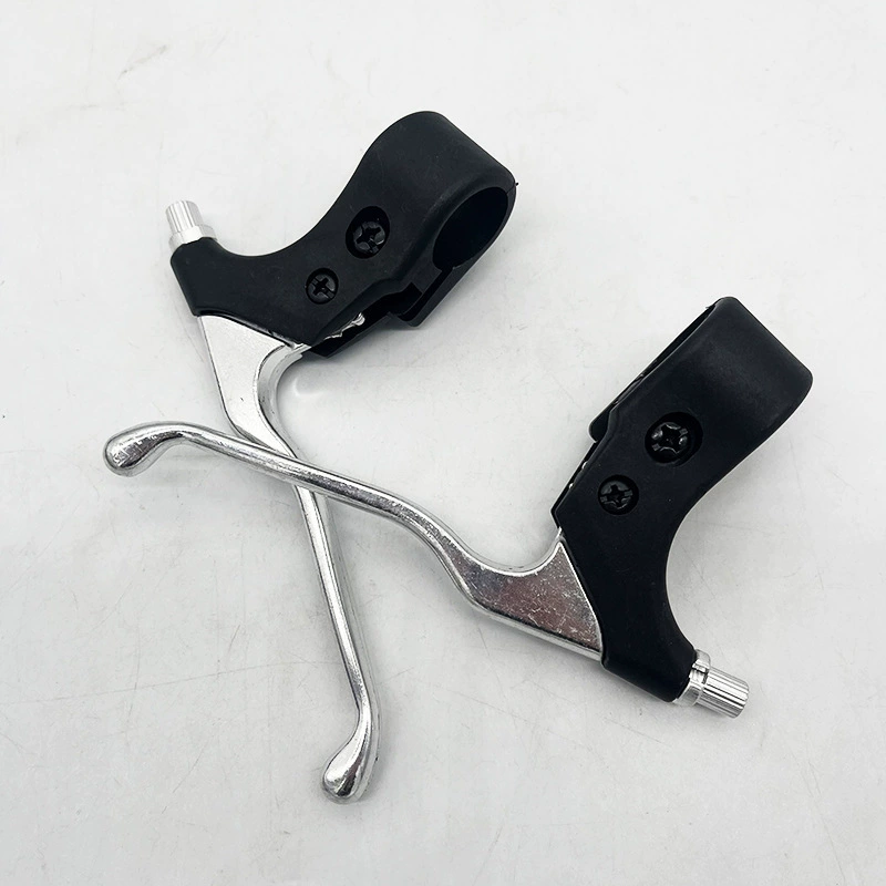Bike, brake, bicycle accessories