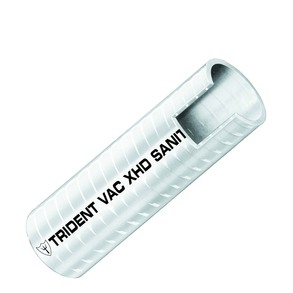 Trident Marine 140 серии импортных яхт запах экранированный гигиенический шланг
