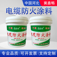 ��|�����T�� ��늷����T�� ��T�� ��|�����o��G60-3 �Ε�