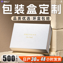 ���b�ж��ƶY�и߶˕���������w�YƷ�ж������ֶY�պ���ӡˢӆ��