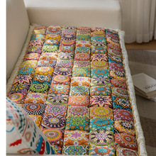 �¿���ׁ�ɳ�l�|�Ӹз����ļ�ͨ�����|�羳������E18