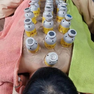 ���F����Ԫ�Ӱ��l�ôů����İ��~���l����ᘾ��tԺ���ܾ�ͬ�����