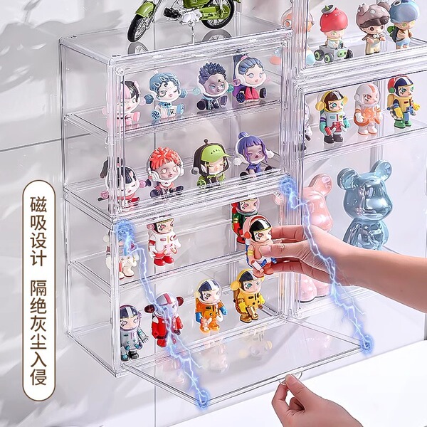 Stand