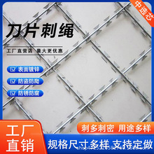 �̽z���������W���P䓴̾W��Ƭ�̷��I�K�F�z�L�\�����̷��o�W����