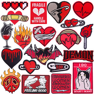 �羳TEMU�tɫ���Ĵ̽����N��ɫ�����a���N�·������b���˽�����