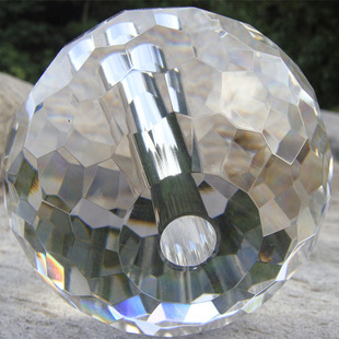 k9ˮ�������ˮ�����������C������򹤳��b��������ˮ��