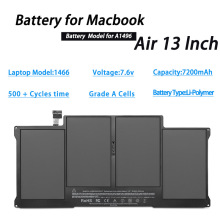 PӛA1369X늳A1466mMacBook Air/ProA1496ԭо