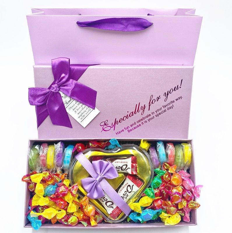 b9ae7c81-1781-43a3-8cc3-b55ac5c46ff3.jpe