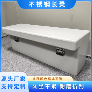 ��Ϣ�^�Ⱥ�ܛ�����k�������Ҳ��P䓹���܇վ�C���tԺ��Ժ�L�l����