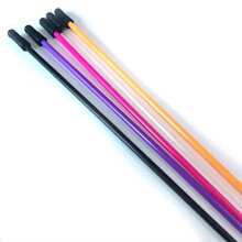 늄�����b��܇ ģ��܇�쾀�ܽ��չ���̖�� 38MM ��ɫ5֧ ��Ʒ�|