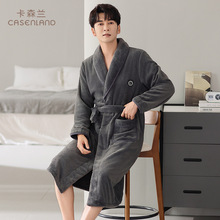 ���m�q��ʿ˯���ﶬ��Ӻ�ӽq��ů�����п��aɺ���q���L��ԡ��