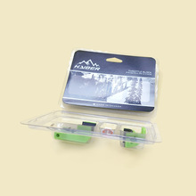 ���l�忨�ቺ���b���l�ቺ����������DZ189