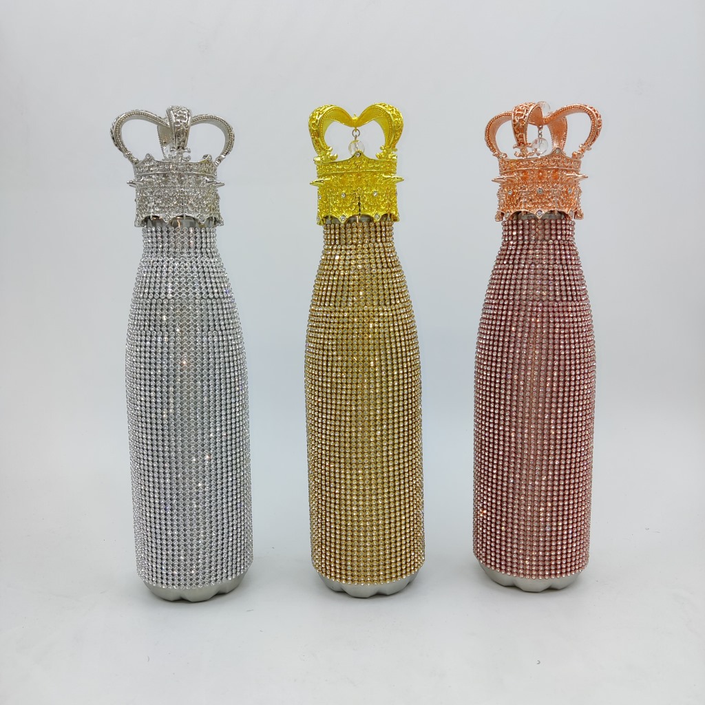 5cb3da10cb89afc490cd2123b8927e