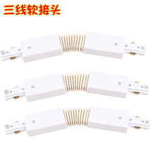 ܉���l�Դ��2��3����܉�l�f����^���������܉�l�B�Ӽ�����ܛ��