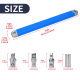 Multi-function extension universal extension wrench double-head dual-purpose labor-saving ratchet wrench offset Extension