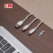 KM 2019 �����A�W���߾��������נ���������������������ճ����